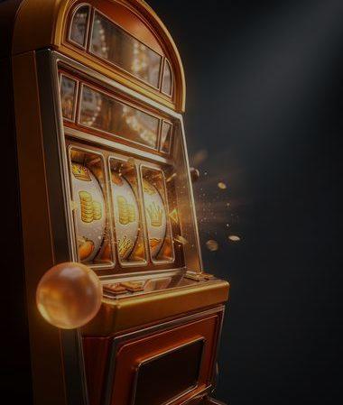 Instant Casino