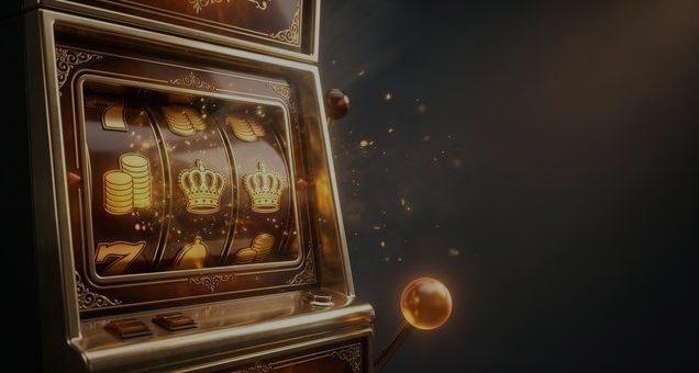 Instant Casino