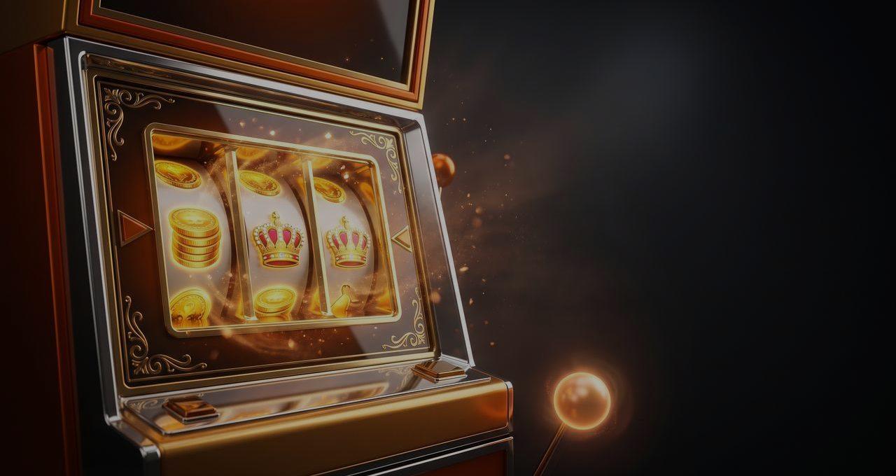 Instant Casino